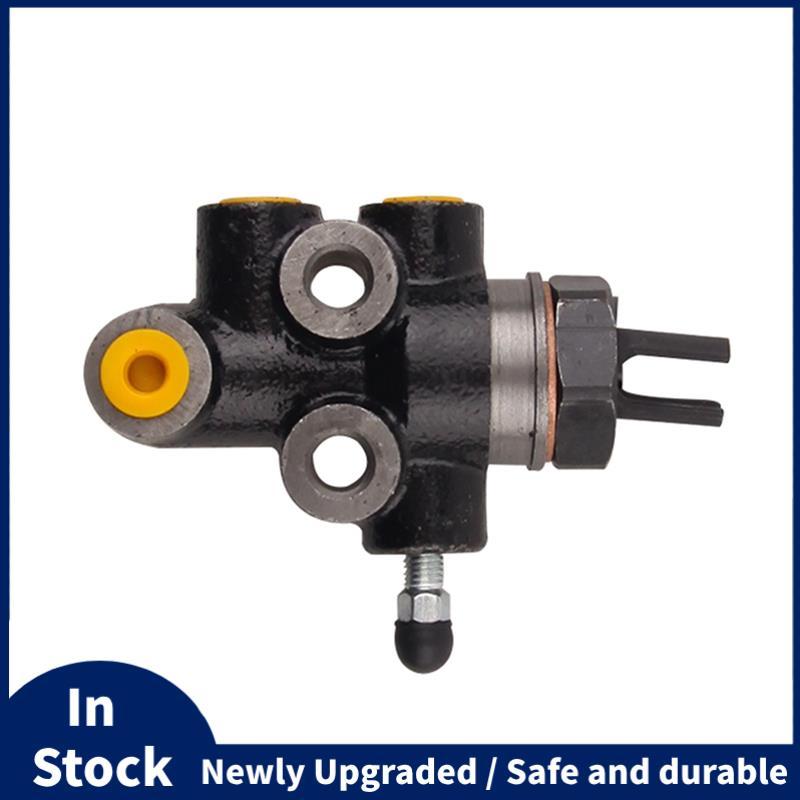 47910-0K020 รถเบรคโหลด Sensing Proportioning วาล์วสําหรับ KUN25 2004-2008 479100เค020