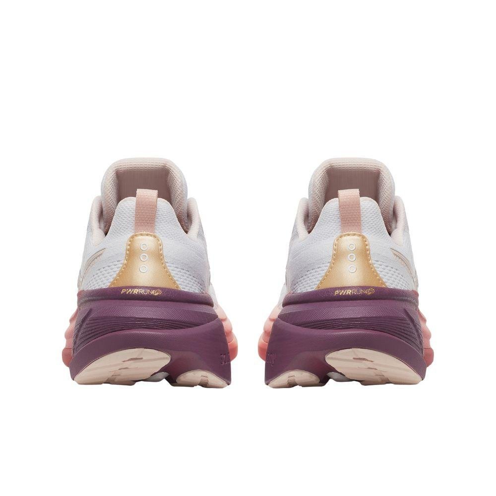 SAUCONY HURRICANE 25 รองเท้าวิ่งถนนผู้หญิง — صورة 4