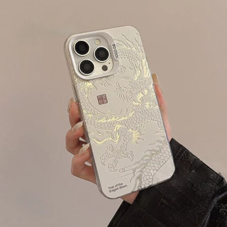 เคสโทรศัพท์ IMD สำหรับ Samsung A03 A25 A12 A03 A05 A54 A55 A23 A05s A02s A06 A14 A34 A30s A53 A15 A53 A15 A25