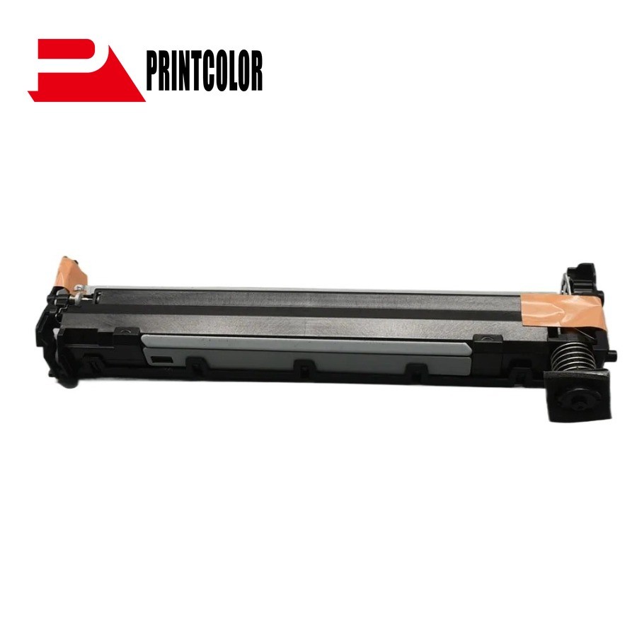 ใหม่ Transfer Assembly ใบมีดสําหรับ HP 552 553 577 652 633 681 682 M553 Series B5L24-67901 P1B93A