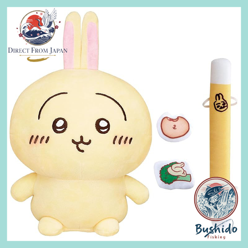 <Sale>Cuddly Talking Plush Toys for Ages 6 and Up - Sizes: S, M, L, O, XO