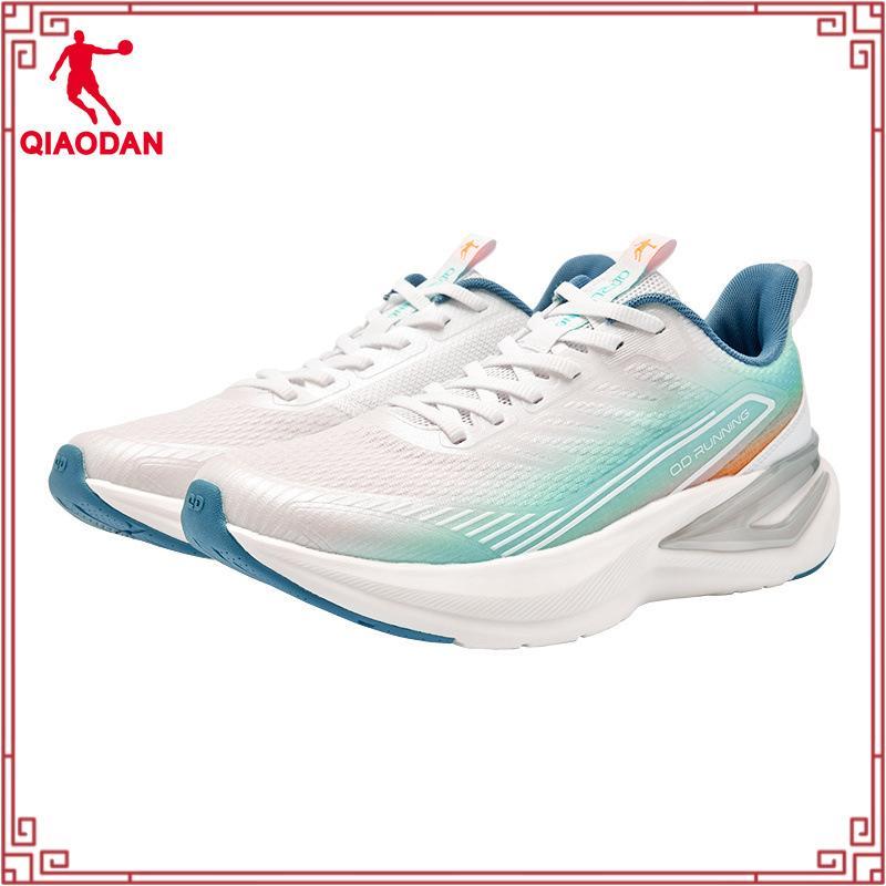 BAOJI บาโอจิ รุ่น LUMIL BJM 929 รองเท้าผ้าใบ รองเท้าเอาท์ดอร์ผู้ชาย