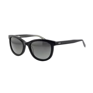 ESPRIT แว่นตากันแดด รุ่น ET40108