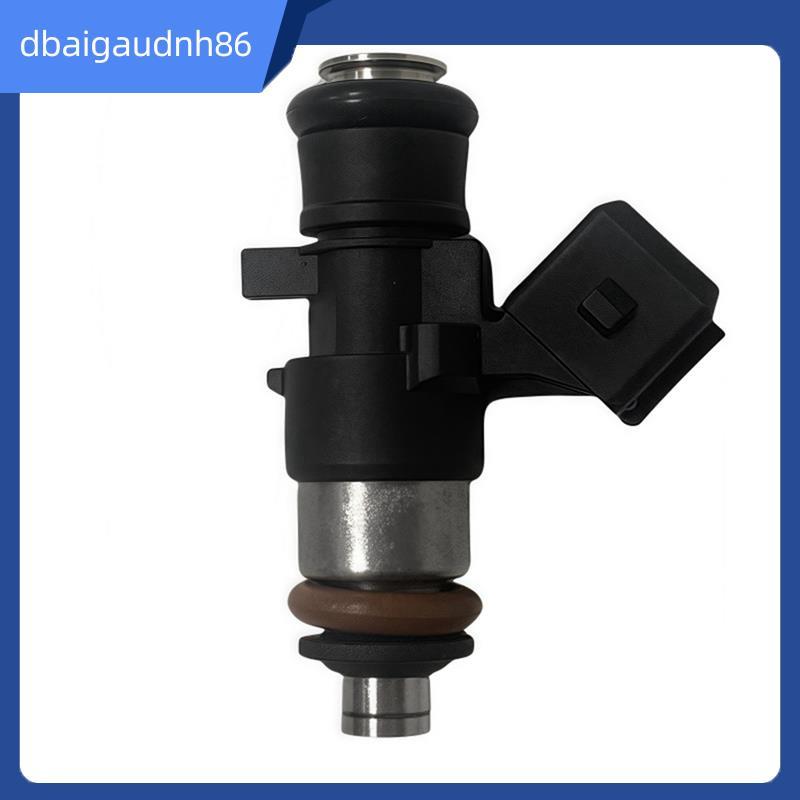 READY STOCK หัวฉีด 0JYA-171000 หัวฉีดหัวฉีดสําหรับ CF1000 CF950 หัวฉีดรถจักรยานยนต์สําหรับ Uforce Zf