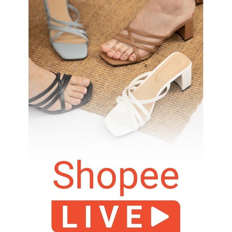 YD2 LIVE PURCHASE เท่านั้น : ข้อบกพร่อง 30