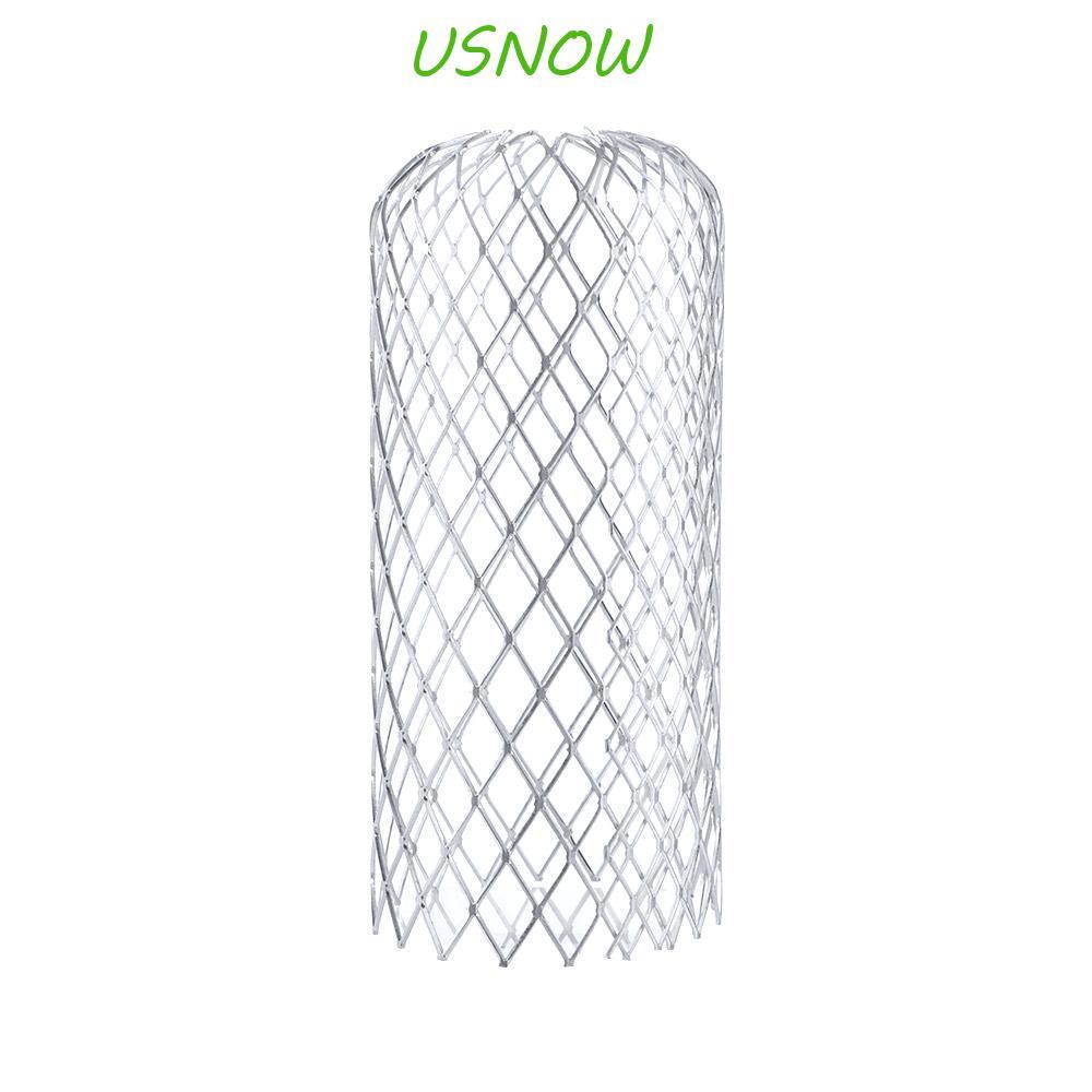 USNOW Guard Filters Aluminium Leaf Drains Debris Blockage Filter