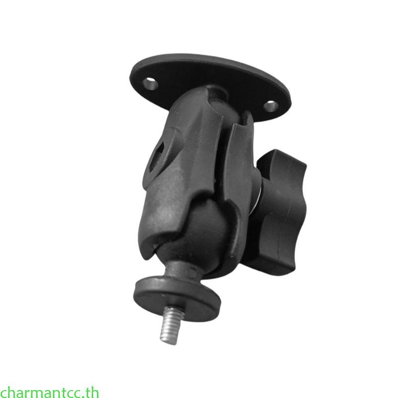 Charmantcc มัลติฟังก์ชั่นปรับ Mount 360 องศาหมุนวงเล็บปรับปรุงแสง Precisions เครื่องมือเหมาะสําหรับ 