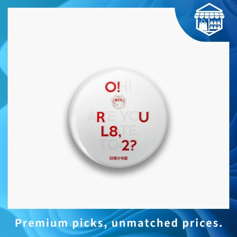 ✅พร้อมส่ง 🔴แจกโค้ดลดเพิ่ม  LIVE🔴 [] อัลบั้ม O!RUL8,2?