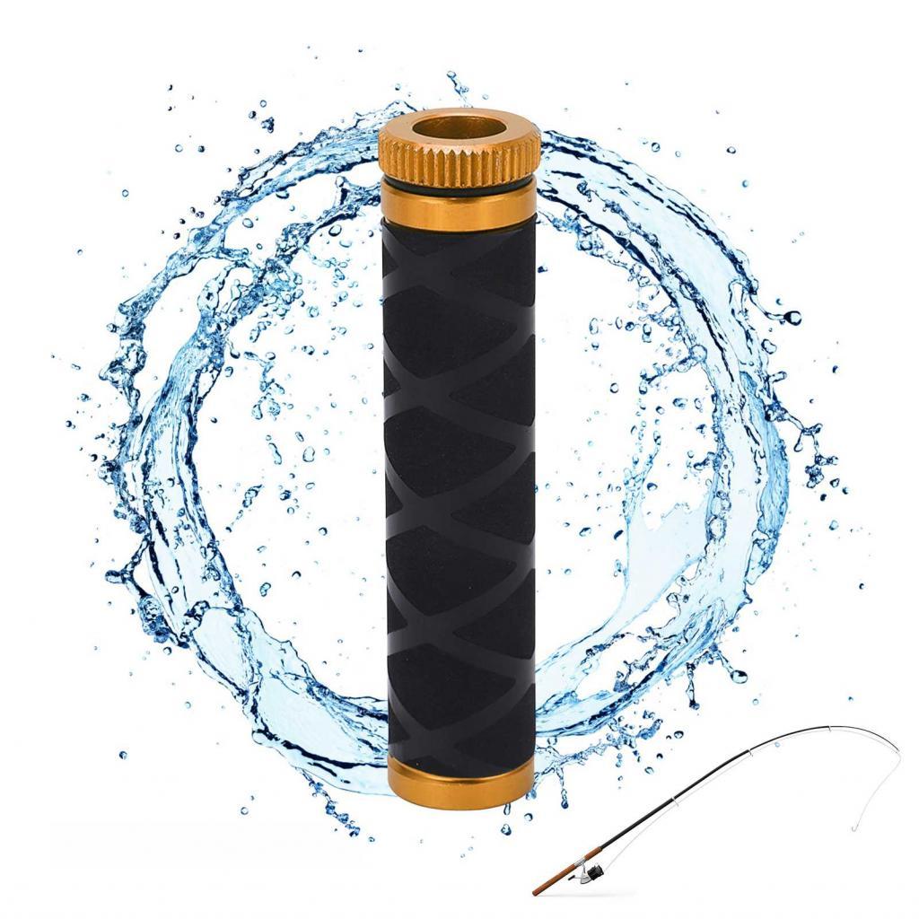 Geneth-TH fangzi Knot Puller เครื่องมือตกปลา Assist โลหะ FG GT Line Knotting อุปกรณ์ Tension Dragger