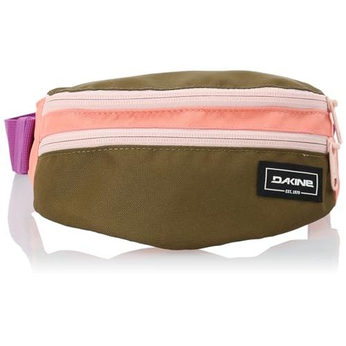 Dakine Body Bag CLASSIC HIP PACK