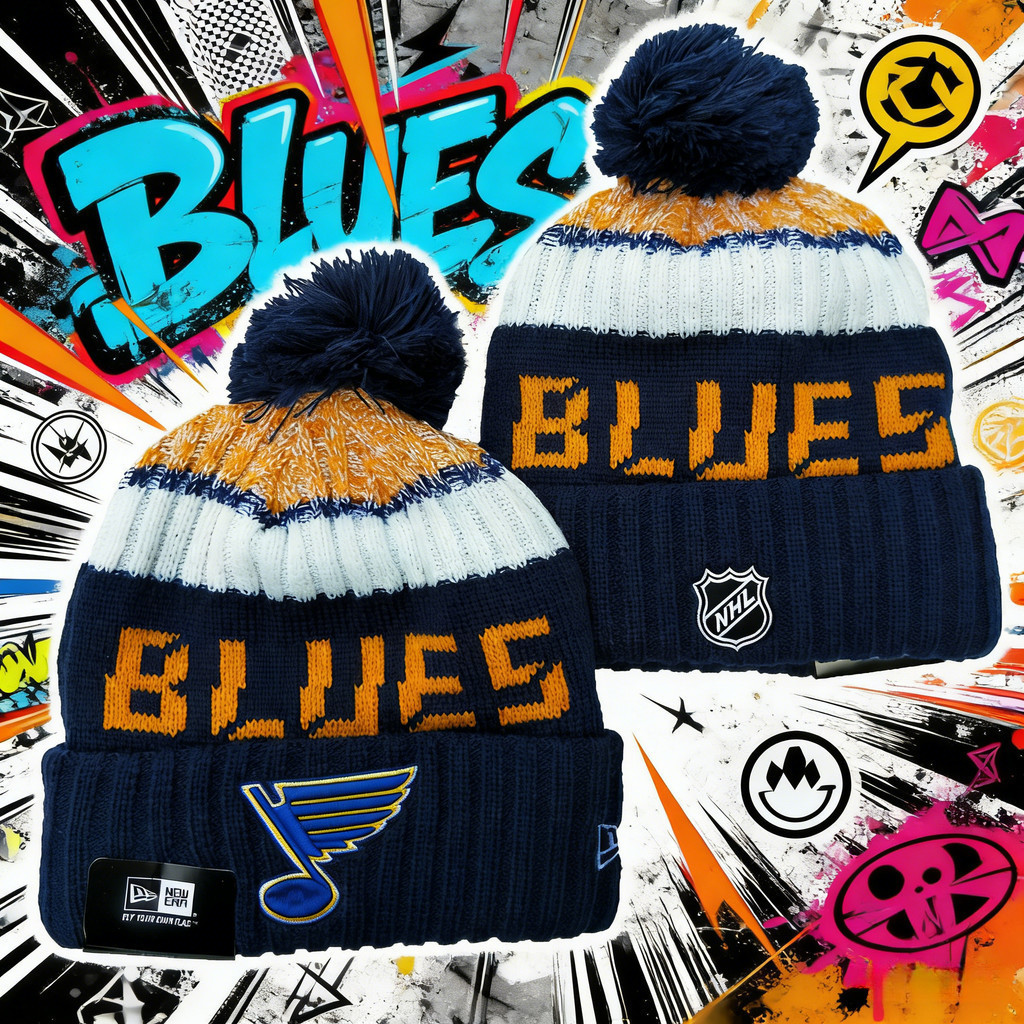 ยุคใหม่Aesthetic BeanieStreet CoolnessSimple and elegantRetro ModernKnitted cold capPlus Size HatSta
