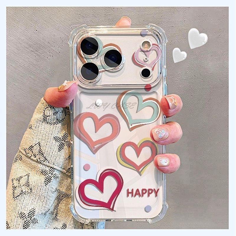 สําหรับ Huawei nova 2 Lite 2i 3i 3 3e 4e 4 6 5T 7i 7 8 8i 9 10 10z 11 12 13 14 15 Pro SE Ultra 13i 1