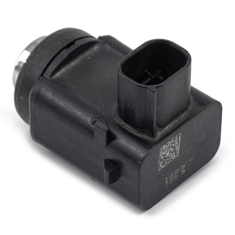 5HX08SZ0AB เหมาะสําหรับ 05-08 Jeep Big Chenoki รถเรดาร์ย้อนกลับ PDC เซ็นเซอร์ที่จอดรถคุณภาพสูงพร้อมส