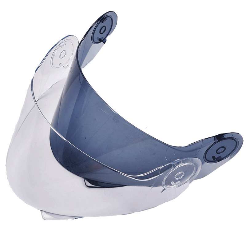 GXT หมวกกันน็อคมอเตอร์ไซค์ไฟฟ้าเปิดเผยเลนส์หมวกกันน็อค G160/999 โปรดดูหมวกกันน็อครุ่น ZH1U เมื่อซื้อ