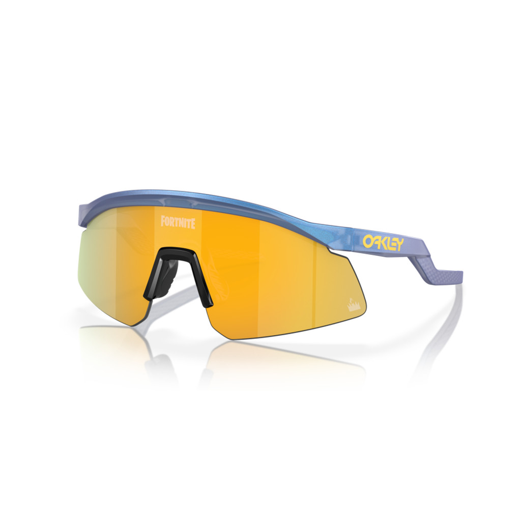 OAKLEY OO9229-18 HYDRA