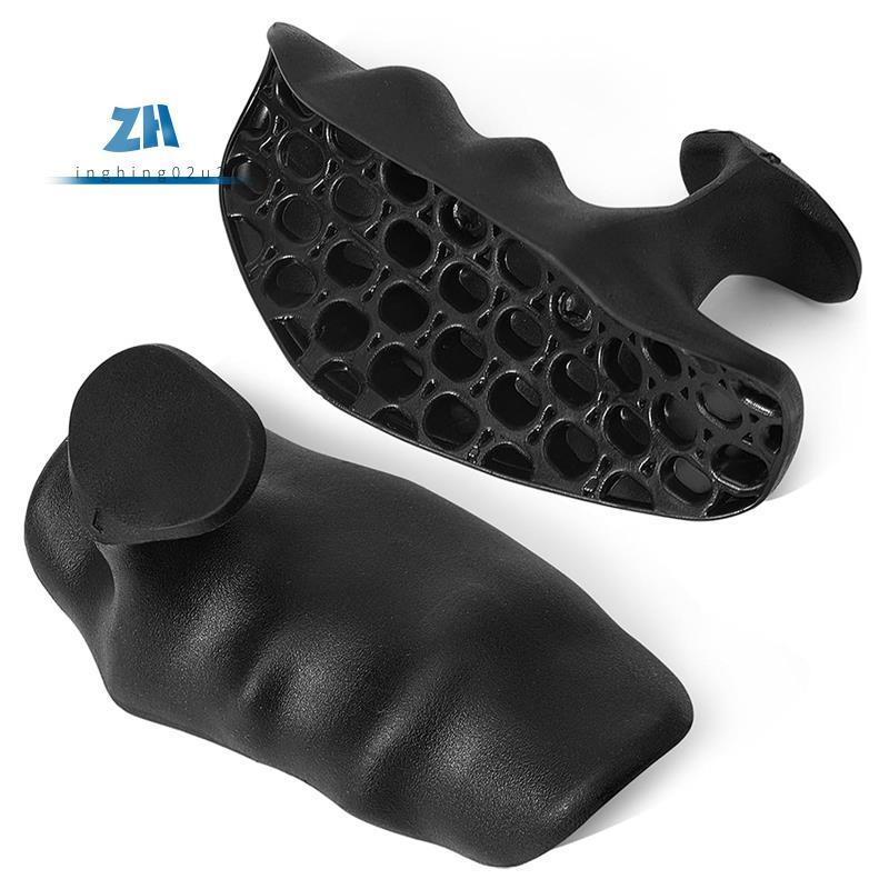 Lifting Grips Weight Lifting Grips Gym Grips Pads