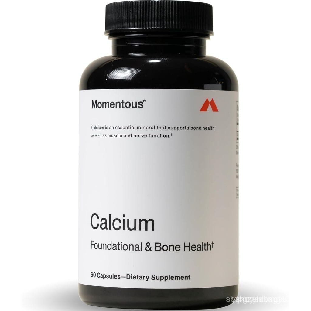 แคลเซียมมีประจําเดือนพร้อมอาหารเสริม DimaCal - แคปซูล 250 มก. สําหรับการสนับสนุนสุขภาพและกระดูก - ได