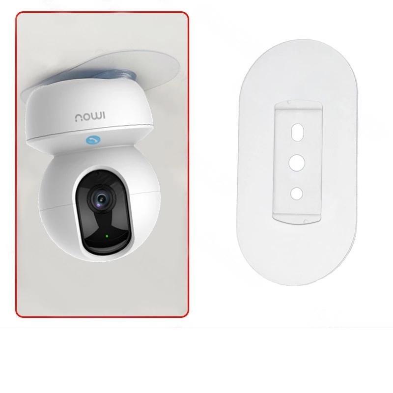สําหรับ ขาตั้งกล้องวงจรปิด Imou Ranger 2 IP กล้องวงจรปิด ขาตั้ง ฟรีเจาะ ติดผนัง โดยไม่ต้องเจาะ ปรับได้ ราคา ถูกที่สุด ดีลบีเคเค แกลเลอรีภาพที่ 8