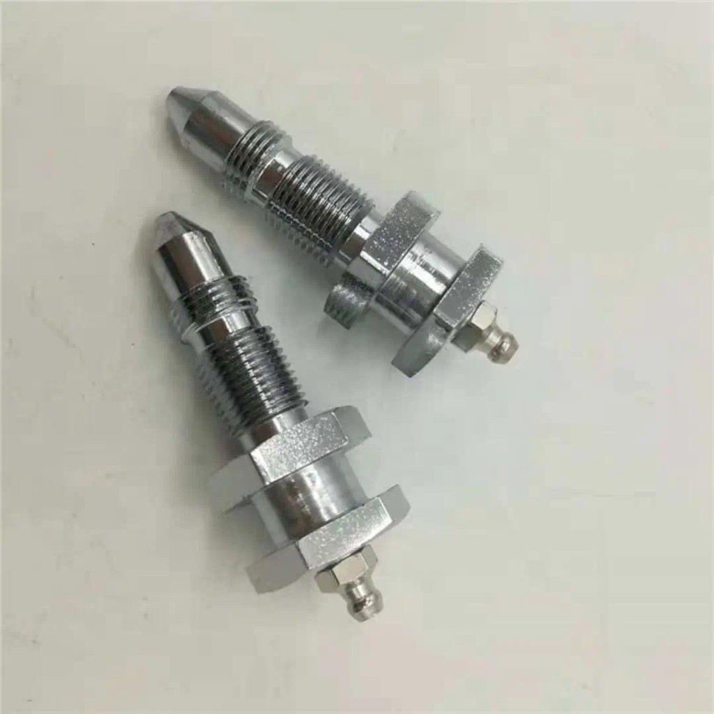 ขายดี 203-30-42260 2033042260 Idler เบาะวาล์วจาระบีสําหรับ PC130 PC60 PC120 PC130-8