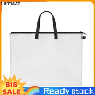 TIARMA โปสเตอร์สมุดภาพสําหรับ Bulletin Board Organizer- Art …