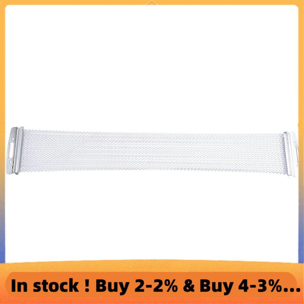 ลวดบ่วง 20 Strand สําหรับกลองบ่วง 14 นิ้ว Cajon Box Drum