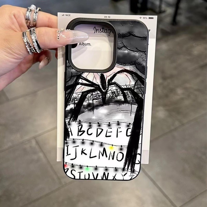 สําหรับVIVO Y400 Y31 Y16 Y17S Y19 V19 V23 V23E V20 SE V21E Y21 Y31 Y15S Y85 Y11 Y50 Y20 Y75 Y95 Y93 