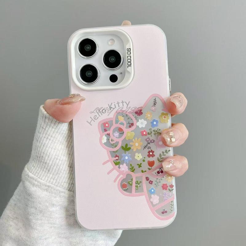 สําหรับ Xiaomi Poco X2 X3 X5 X6 X7 Pro F3 F4 F5 F6 Pro M2 M3 M4 M5 M5s M6 C31 C40 C55 C61 C51 C50 Pr