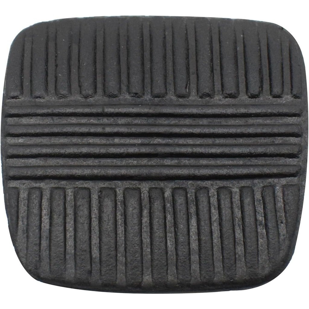 2X คลัทช์เบรคเหยียบแผ่นยางชุด 49751-NI010 ชุดสําหรับ Nissan สําหรับ Patrol สําหรับ MQ สําหรับ MK สํา