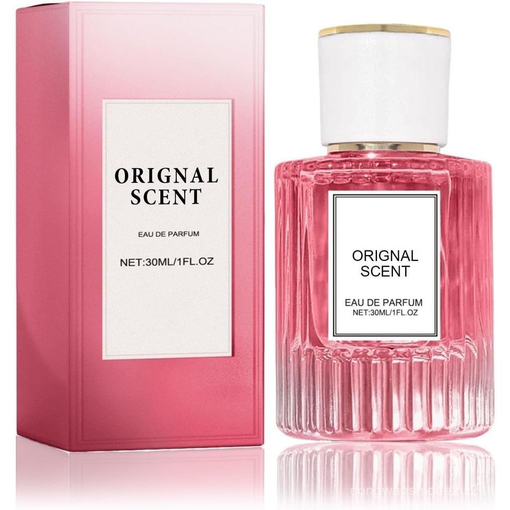 Venom Pheromone Perfume, Pheromone Perfume For Women, Enhanced Scents Pheromone Perfume, Pheromone S