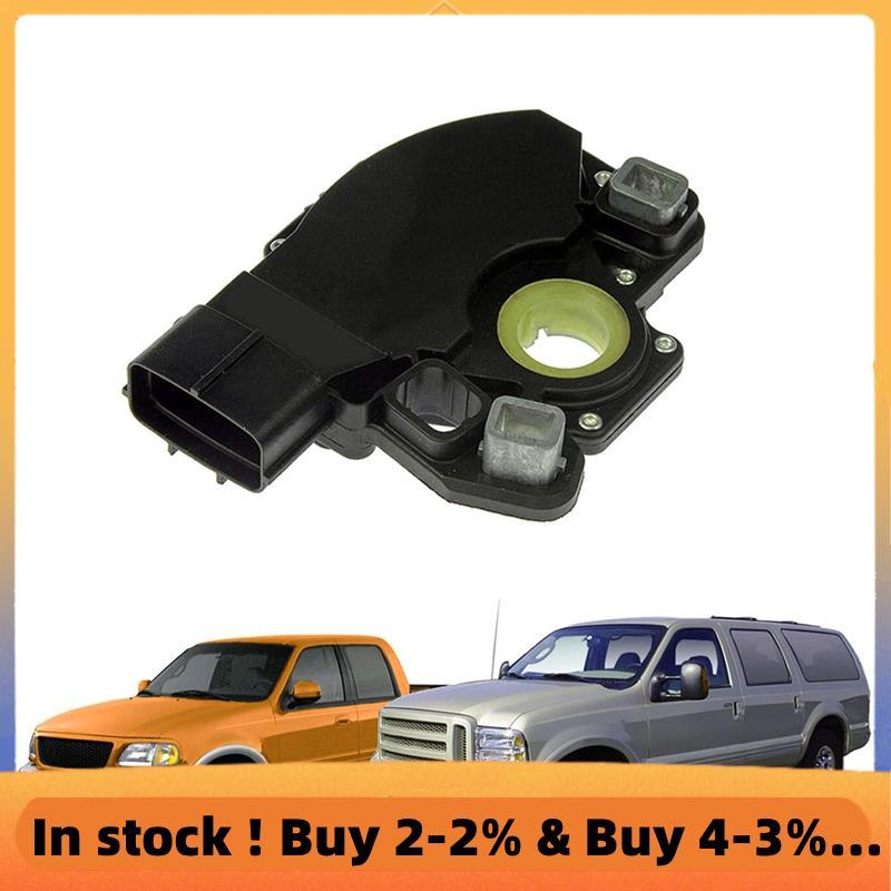 F7TZ-7F293-AA F7TZ7F293 MLPS เซ็นเซอร์ช่วง Neutral Safety Switch สําหรับ E4OD / 4R100 1997-on อะไหล่