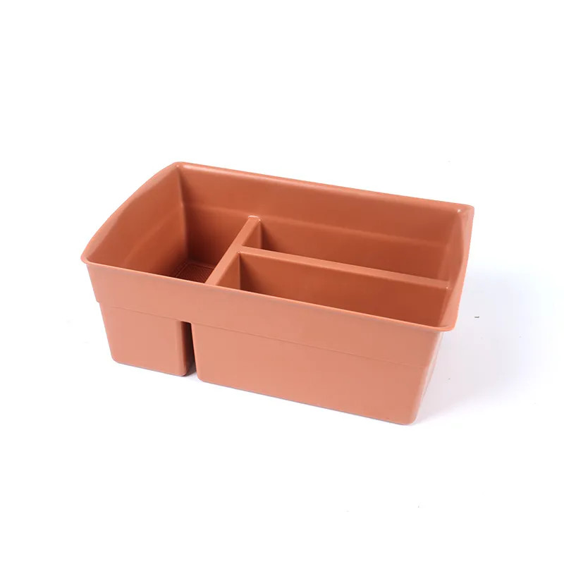 เหมาะสําหรับ LEAPMOTOR C10 กล่องเก็บที่วางแขน C16 C10 Leapmotor C10 กล่องเก็บของควบคุมกลาง