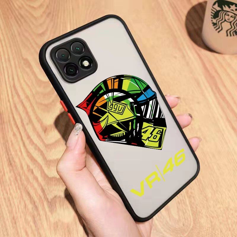 เคสกันกระแทก สำหรับ SAMSUNG A32 4G/5G J7 J710 J7PRO J7PLUS J7PRIME J2PRIME พร้อมส่ง ลายการ์ตูน เคสขอ