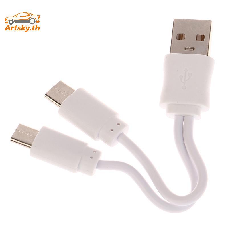 ARS 9V แบตเตอรี่ 9V li-ion Type-C แบตเตอรี่ 9v แบตเตอรี่ลิเธียมสําหรับมัลติมิเตอร์ไมโครโฟนสายชาร์จ U