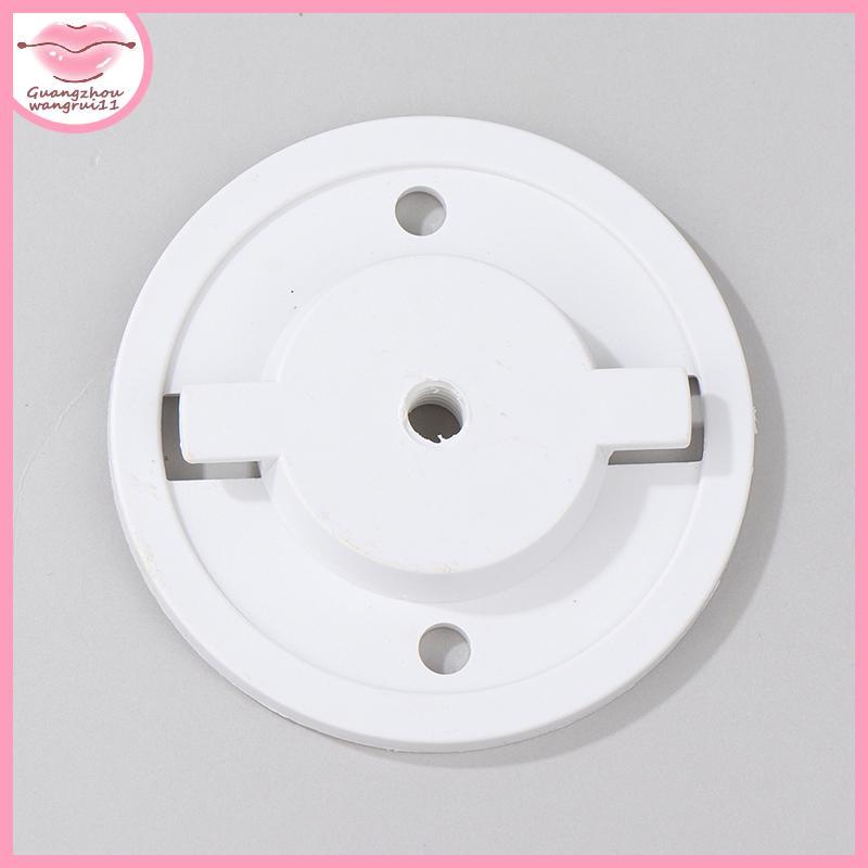 [GZ] Tapo C200 Smart Camera Wall Mounting Base TL70 อุปกรณ์เสริมสกรูกระเป๋าเพดานคว่ําสําหรับ TP-Link