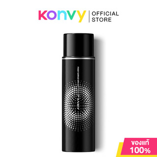 Pramy Moisturizing Makeup Setting Spray Matte Finish สเปรย์ล็อกเมคอัพสูตรอ่อนโยน ฟินิชแมท สำหรับผิวผสมและผิวมัน
