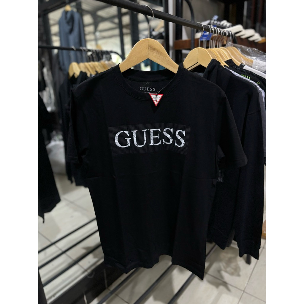 เสื้อ Gss RK0 0G7486