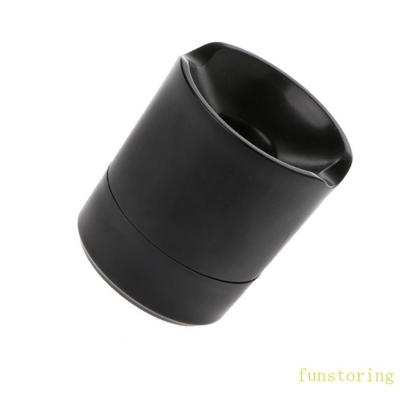 FUN ขาตั้งปากกา Organizer พร้อมฐานที่ปลอดภัยสําหรับ PW507 PW517 ศิลปินและสํานักงาน