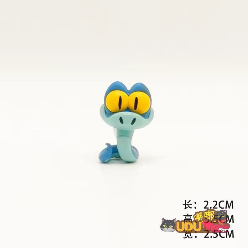 Thumbnail 9
