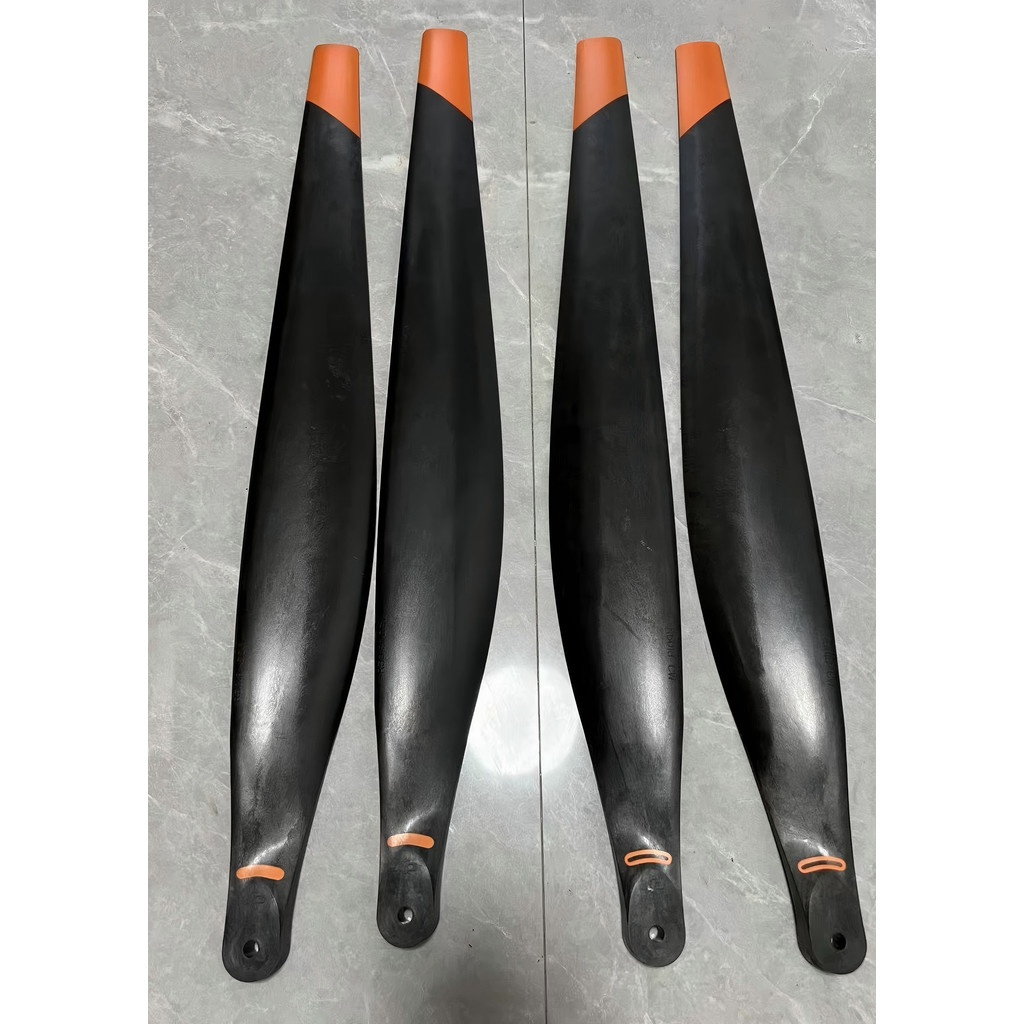 Agras T25/T25P ยี่ห้อใหม่ 5018 โดรนใบพัดสําหรับการเกษตร Drone UAV อุปกรณ์เสริมอะไหล่