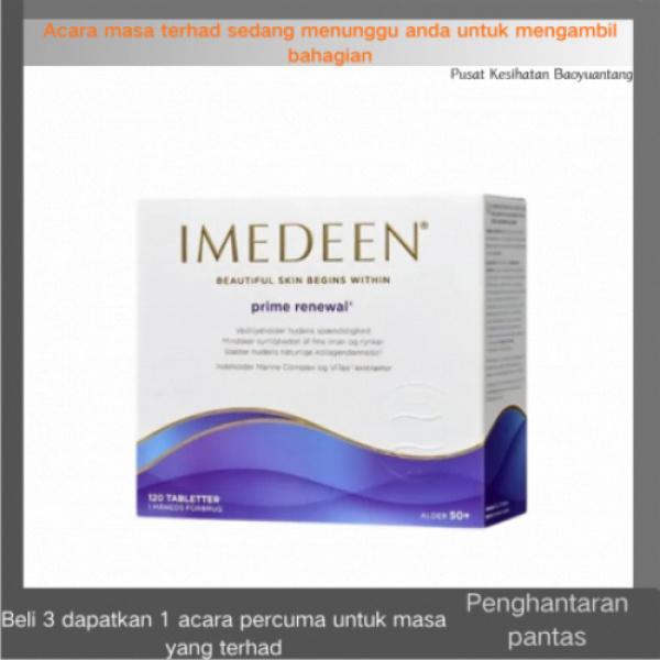 100% genuine【100% Tulen】BELIXZ SHIRUTO Vitamin sistem imun Sistem imun
