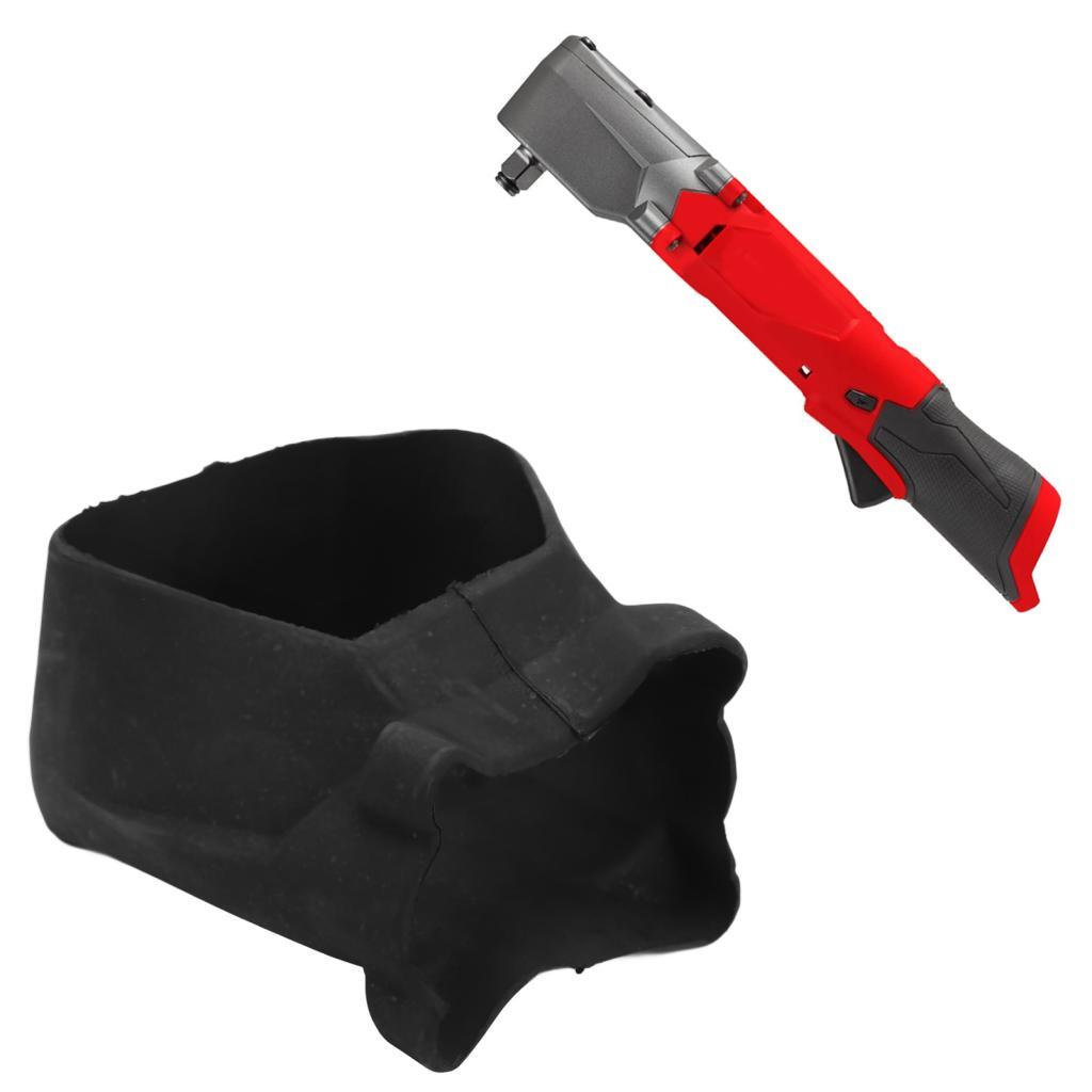 1dingying.th ยางบูทประแจกระแทก 2564?20 2565?20 2565P?20 FUEL น้ำหนักเบา อายุการใช้งานยาวนาน