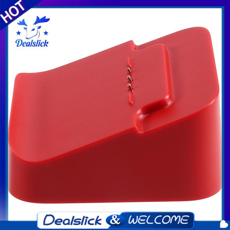 แท่นเชื่อมต่อการชาร์จสําหรับคอนโทรลเลอร์ไร้สาย Elite Series 2, Series 2 Core