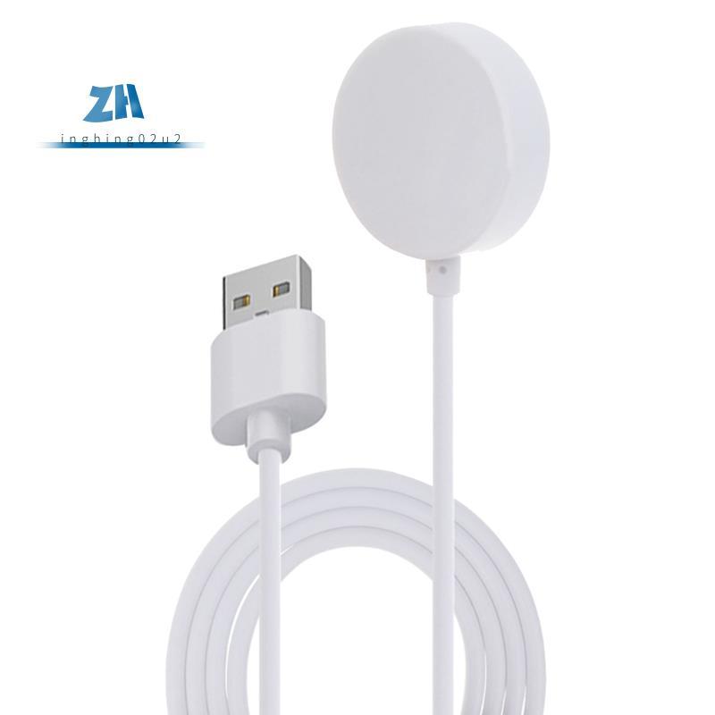 Smartwatch สายชาร์จแม่เหล็กฐานอะแดปเตอร์อุปกรณ์เสริมสําหรับ S8 Pro/8 PRO MAX/DT7/DT7 MAX/DT700/DT3/D