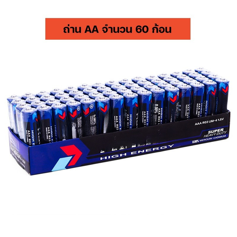 รูปภาพ 5