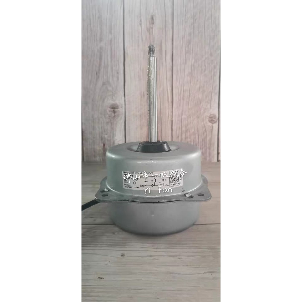 มอเตอร์ LG ใหม่ล่าสุด KFD-60K2/K1/K6/K7 4681A20052A/B/C/D 4681AR1437K