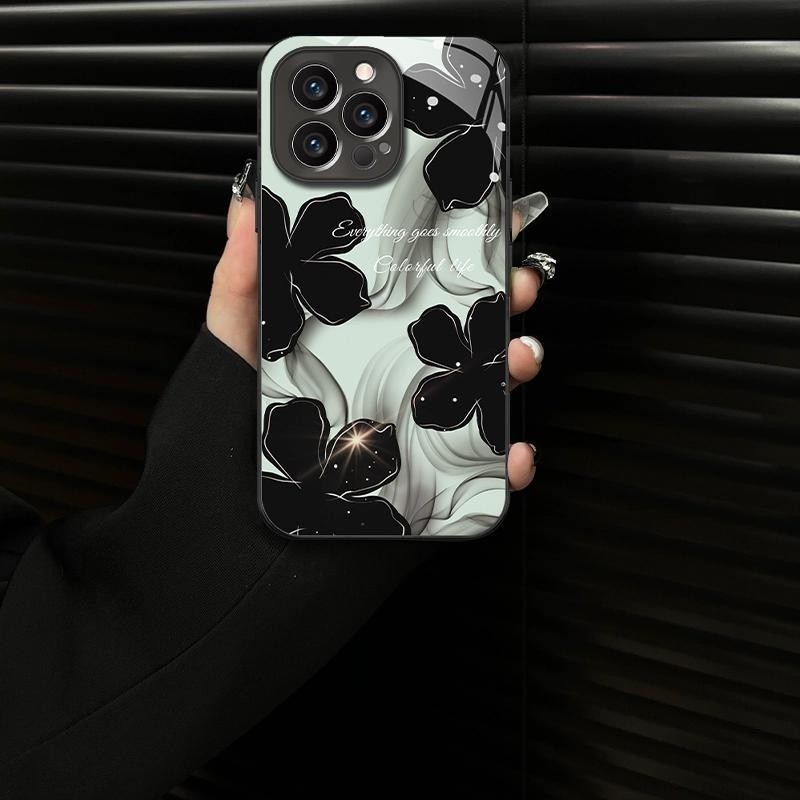 HP จัดส่งสําหรับ VIVO y02 y03 y100 y16 y17s y15 y19 y1s y20 y21 y22 y27s y29 y3 y35 y50 y53s y66 y73