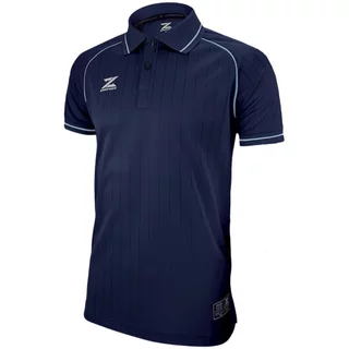 ใหม่ ! เสื้อโปโล Cadenza เสื้อคอปก คาเดนซ่า Retro Polo รุ่น CDL-21 ผ้าไมโครโพลีเอสเตอร์ 100%