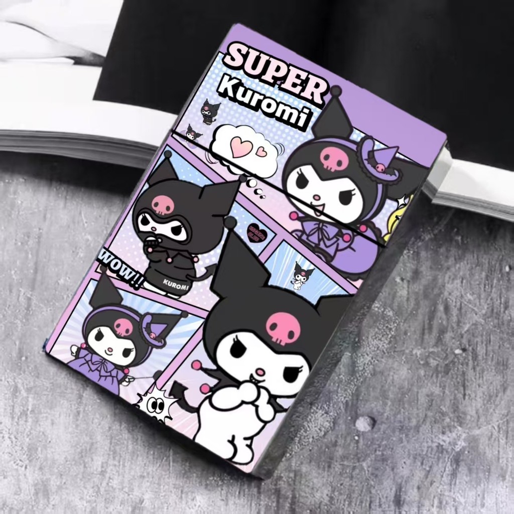 Thumbnail 9