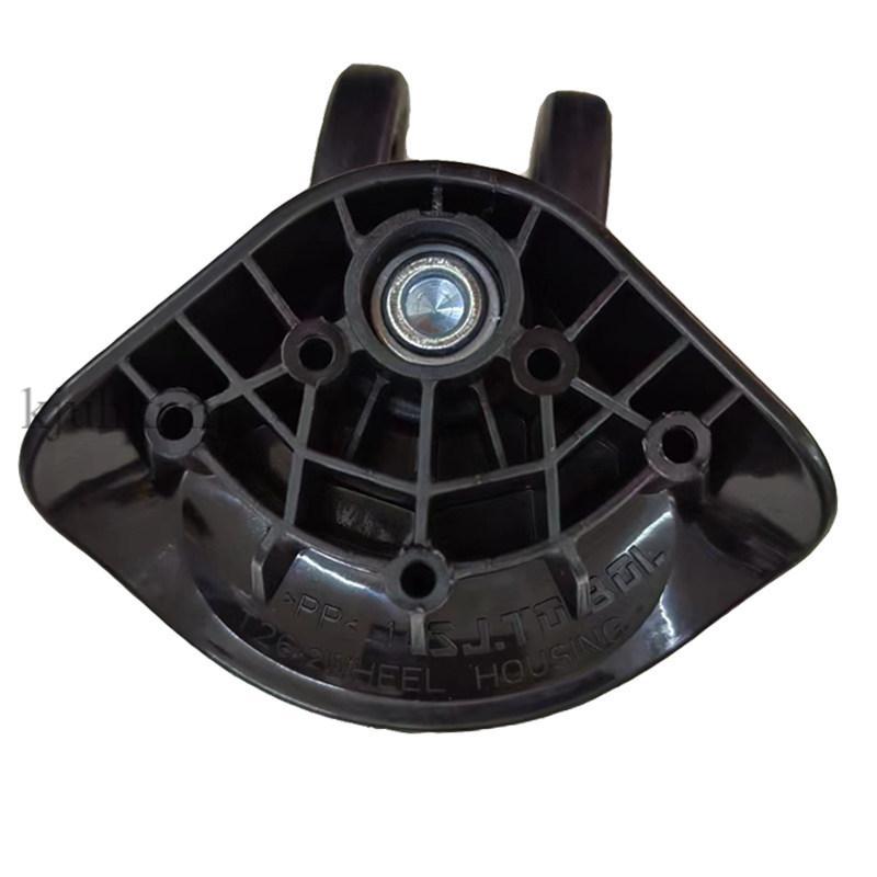 (เรือเงียบอุปกรณ์เสริม) T26-2 foto轮子WHEEL HOUSING TOBOL SJ.TOBOL ธง音轮USA9110轮WLK059