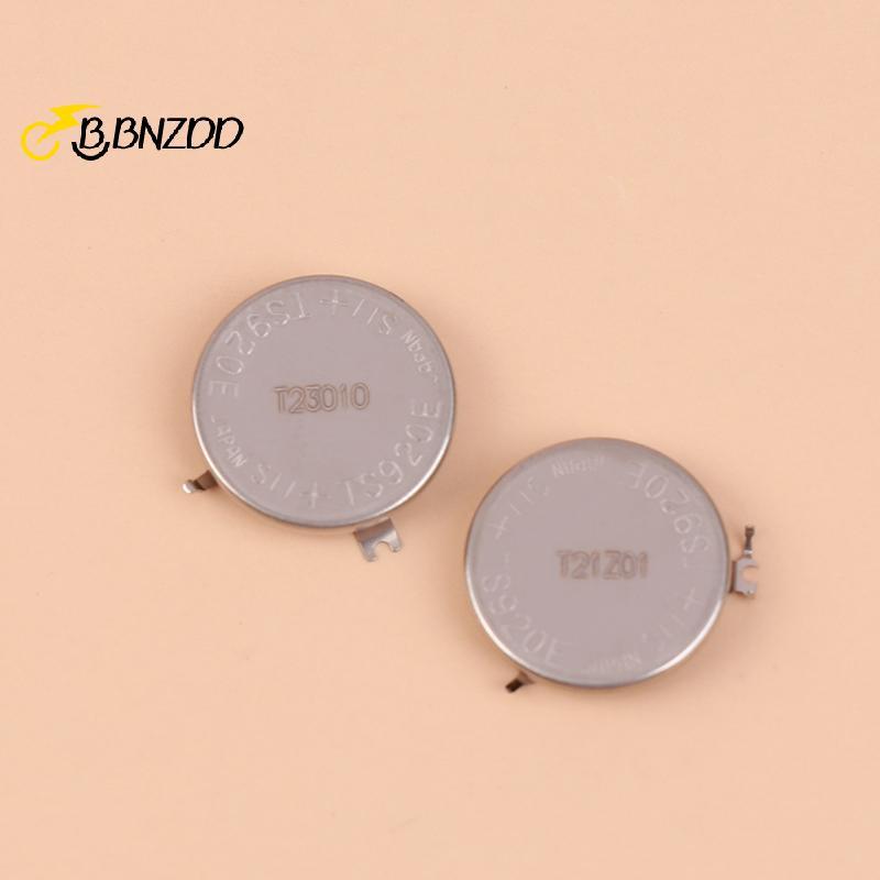 [BBNZDD] แบตเตอรี่ 3023-34R 3023-34T แบตเตอรี่พลังงานแสงอาทิตย์ TS920 เครื่องมือ BVAH